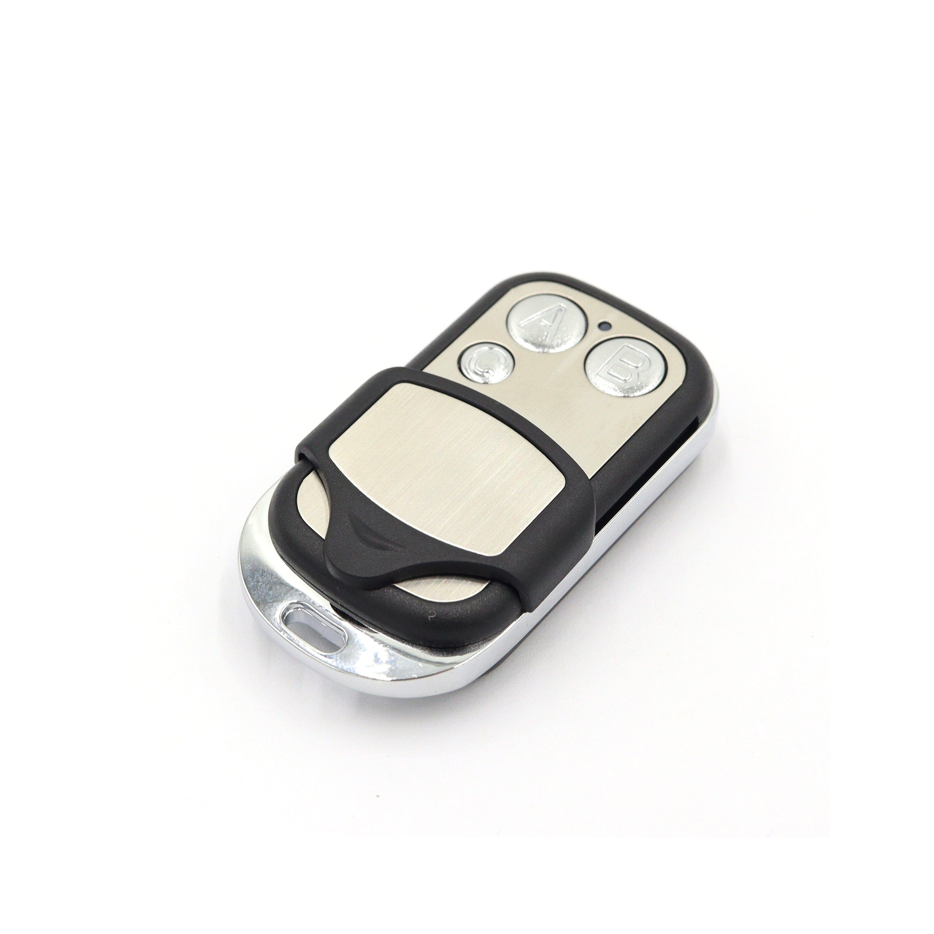 SGT070 Compatible Remote | Remote Pro